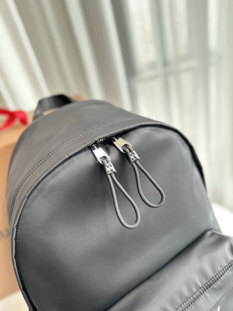 Bv*b*rry backpacks